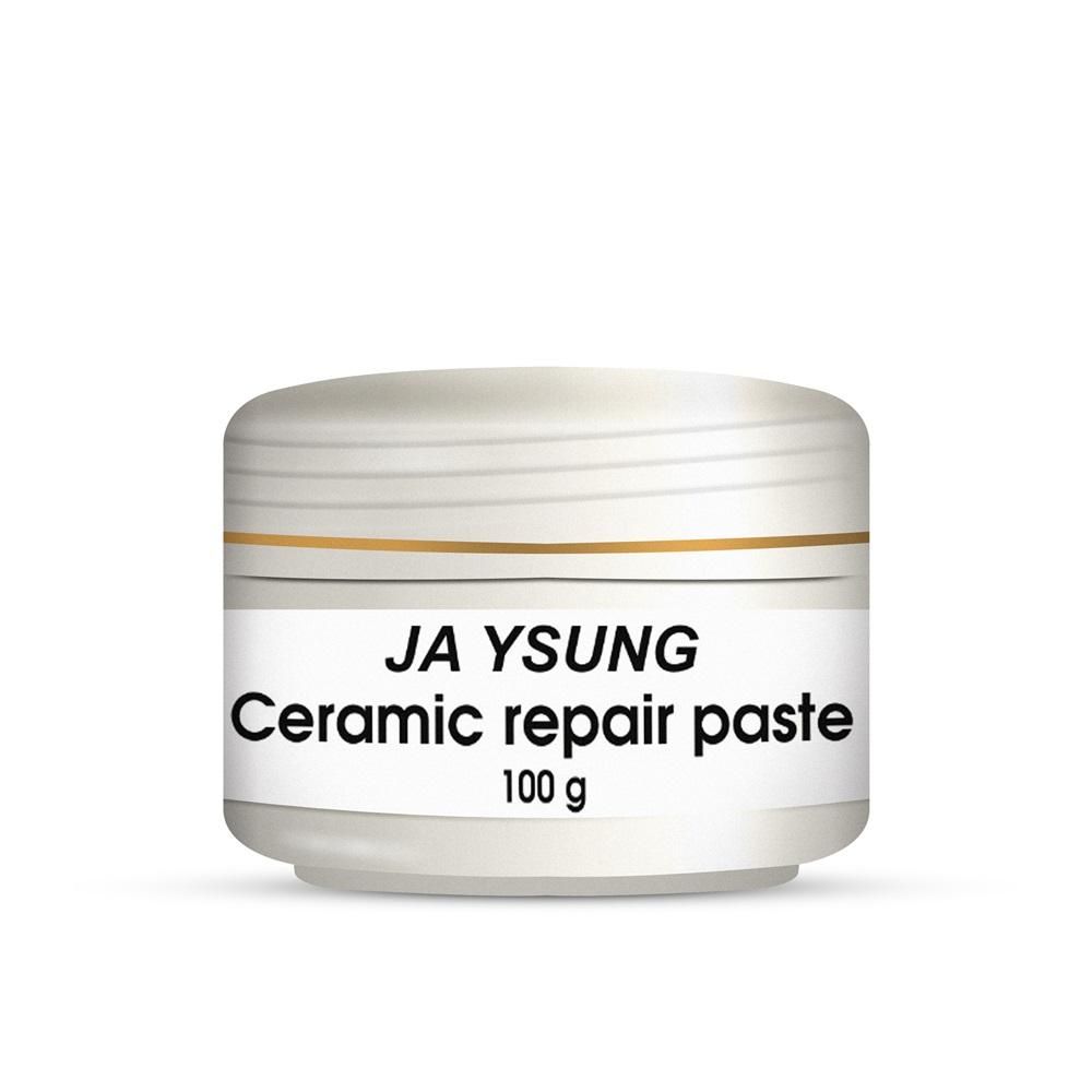Ceramic Repair Paste, Tile Repair Paste(White) 100 gram